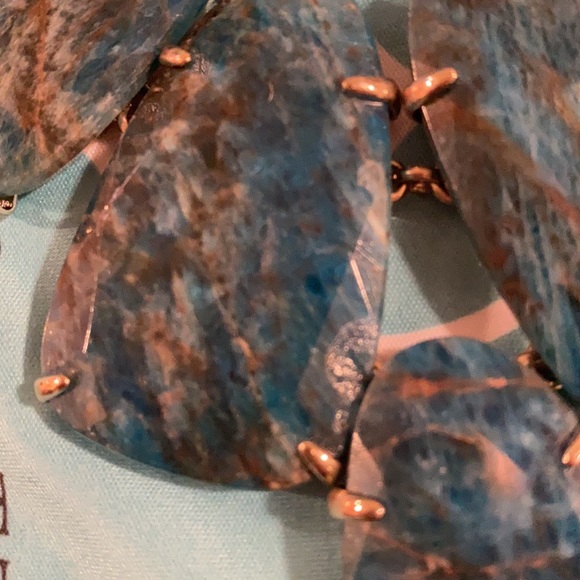 💛💛Kendra Scott Harlow - Picture 6 of 6